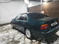 BMW 528 1998 годаfor3 300 000 тг. в Алматы – фото 17