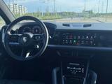 Porsche Cayenne 2023 года за 72 500 000 тг. в Караганда – фото 5