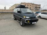 Mitsubishi Delica 1997 годаүшін6 000 000 тг. в Актау – фото 3