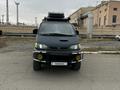 Mitsubishi Delica 1997 годаүшін5 900 000 тг. в Актау