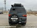 Mitsubishi Delica 1997 годаүшін5 900 000 тг. в Актау – фото 7