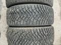 Dunlop 235.45.18.4шт.2020 за 140 000 тг. в Алматы