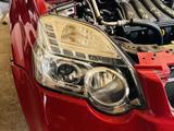 Фара правая сторона BMW E39 за 30 000 тг. в Астана – фото 2