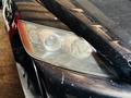 Фара правая сторона BMW E39 за 30 000 тг. в Астана – фото 3