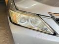 Фара правая сторона BMW E39 за 30 000 тг. в Астана – фото 9