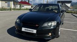 Subaru Legacy 2003 года за 5 950 000 тг. в Алматы