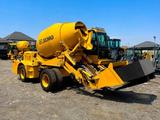 XCMG  SLM3500S (3, 5 м³) куба, час 14 куб 2026 годаүшін15 290 000 тг. в Алматы – фото 3