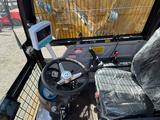 XCMG  SLM3500S (3, 5 м³) куба, час 14 куб 2026 годаүшін15 290 000 тг. в Алматы – фото 4