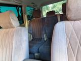 Toyota Land Cruiser Prado 2009 года за 10 500 000 тг. в Актобе – фото 2