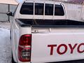 Toyota Hilux 2012 годаfor8 000 000 тг. в Актобе – фото 5