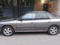 Subaru Legacy 1991 года за 650 000 тг. в Алматы – фото 2