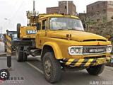 Mitsubishi 1989 годаүшін8 500 000 тг. в Астана – фото 2