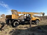Mitsubishi 1989 годаүшін8 500 000 тг. в Астана – фото 4