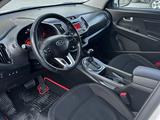 Kia Sportage 2012 года за 7 700 000 тг. в Актау – фото 4