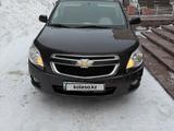Chevrolet Cobalt 2023 годаүшін5 500 000 тг. в Степногорск
