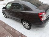 Chevrolet Cobalt 2023 годаүшін5 500 000 тг. в Степногорск – фото 5