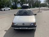 Volkswagen Passat 1992 года за 2 300 000 тг. в Алматы – фото 4