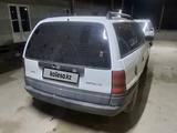 Opel Astra 1992 года за 480 000 тг. в Туркестан