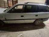 Opel Astra 1992 года за 480 000 тг. в Туркестан – фото 3