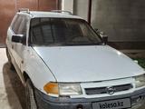 Opel Astra 1992 года за 480 000 тг. в Туркестан – фото 5