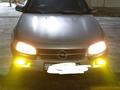 Opel Omega 1994 годаүшін450 000 тг. в Алматы