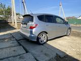 Honda Fit 2011 годаүшін5 000 000 тг. в Атырау – фото 3