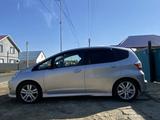 Honda Fit 2011 годаүшін5 000 000 тг. в Атырау – фото 5