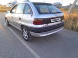 Opel Astra 1992 годаүшін1 350 000 тг. в Шымкент – фото 2