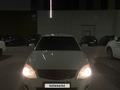 ВАЗ (Lada) Priora 2170 2013 года за 1 950 000 тг. в Астана