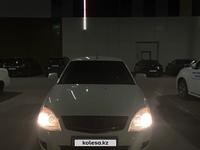 ВАЗ (Lada) Priora 2170 2013 года за 1 950 000 тг. в Астана