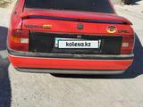 Opel Vectra 1990 года за 950 000 тг. в Шымкент – фото 2