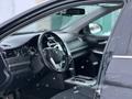 Toyota Camry 2013 годаүшін8 200 000 тг. в Актобе – фото 8