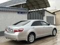 Toyota Camry 2007 годаfor6 700 000 тг. в Шымкент – фото 12