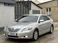 Toyota Camry 2007 годаfor6 700 000 тг. в Шымкент