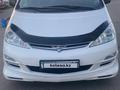 Toyota Estima 2004 годаүшін6 500 000 тг. в Алматы – фото 2
