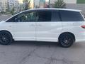Toyota Estima 2004 годаүшін6 500 000 тг. в Алматы