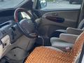Toyota Estima 2004 годаүшін6 500 000 тг. в Алматы – фото 7