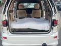 Toyota Estima 2004 годаүшін6 500 000 тг. в Алматы – фото 5