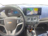 Chevrolet Cobalt 2015 года за 6 300 000 тг. в Актау