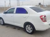 Chevrolet Cobalt 2015 года за 6 300 000 тг. в Актау – фото 3