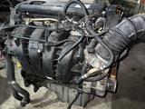 Двигатель F18D4 за 500 000 тг. в Семей