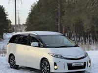 Toyota Estima 2012 годаfor7 500 000 тг. в Семей