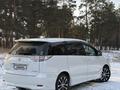 Toyota Estima 2012 годаfor7 500 000 тг. в Семей – фото 19