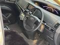 Toyota Estima 2012 годаfor7 500 000 тг. в Семей – фото 25