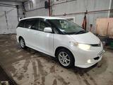 Toyota Estima 2008 годаүшін6 800 000 тг. в Астана – фото 2