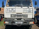 КамАЗ  44108 2019 года за 23 000 000 тг. в Уральск