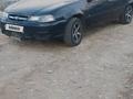 Daewoo Nexia 2009 годаfor1 100 000 тг. в Алматы