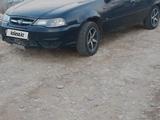 Daewoo Nexia 2009 годаүшін1 100 000 тг. в Алматы