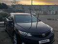 Toyota Camry 2014 годаүшін7 500 000 тг. в Караганда – фото 2