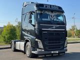 Volvo 2014 года за 31 000 000 тг. в Павлодар